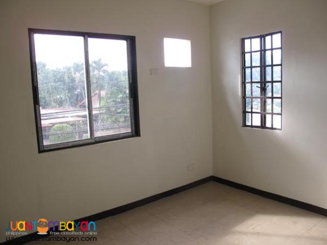 PH901 House and Lot in West Faiview For Sale At 4.8M