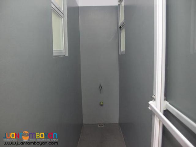 PH888 Single Attached House For Sale In Scout Area Q.C At 12.3M