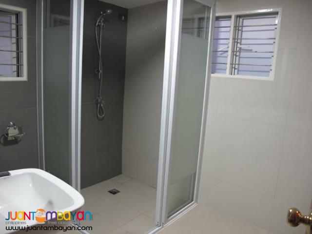 PH888 Single Attached House For Sale In Scout Area Q.C At 12.3M