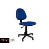 Office Clerical Chair With or Without Armrest for Bulks Order