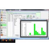 POS Point of Sale with Inventory Management