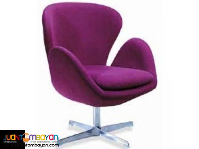LS915SA Chair in iloilo city