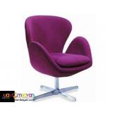 LS915SA Chair in iloilo city