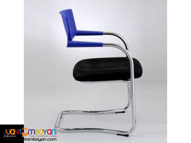 CT-152 Chair in iloilo city