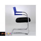 CT-152 Chair in iloilo city