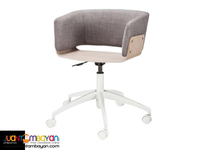 Hipper Chair in Iloilo City