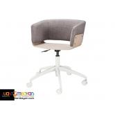 Hipper Chair in Iloilo City