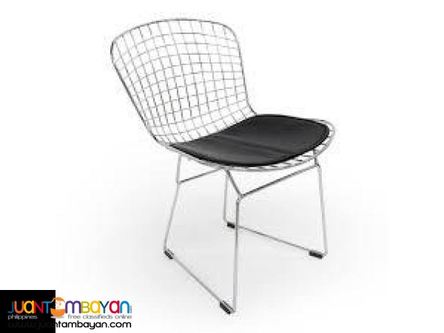 DC-232 Chair in iloilo city