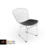 DC-232 Chair in iloilo city