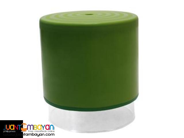 Kian Rondo PP Stool in iloilo city