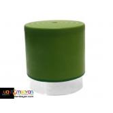Kian Rondo PP Stool in iloilo city