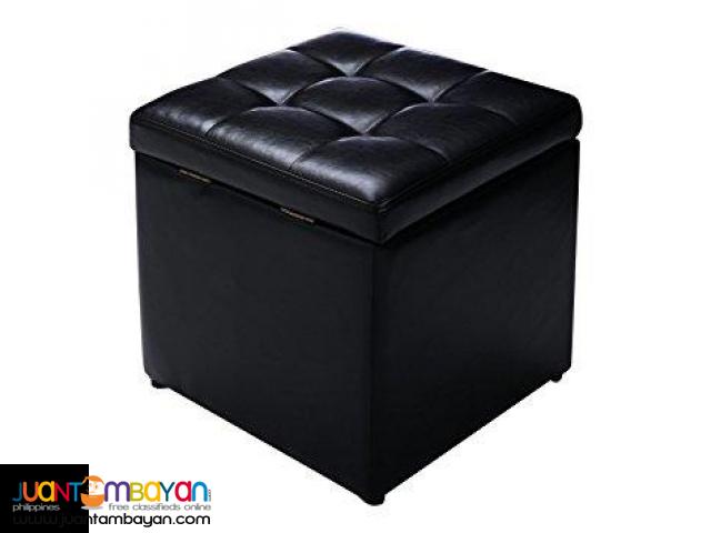 OS Boxx Stool Chair in iloilo city