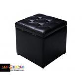 OS Boxx Stool Chair in iloilo city