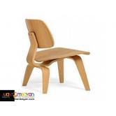 PC-601A (Eames) Low Chair in Iloilo City
