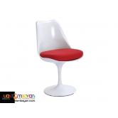 DC-323B “Tulip” Chair in iloilo city