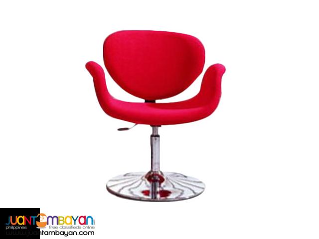B191 Chair in iloilo city