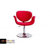 B191 Chair in iloilo city