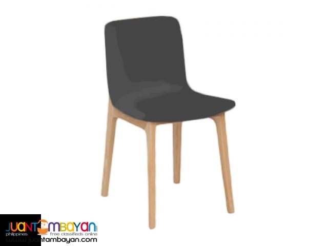 DC-782W Chair in iloilo city