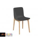 DC-782W Chair in iloilo city