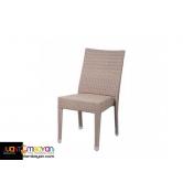 Kian Barbados Side Chair in iloilo city