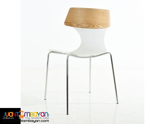 DC-S083A Chair in iloilo city
