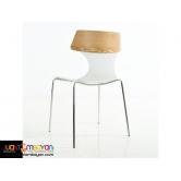 DC-S083A Chair in iloilo city