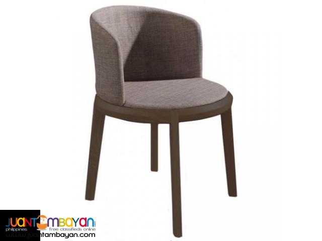 F275 “Aro” Chair in iloilo city