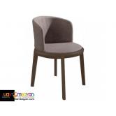 F275 “Aro” Chair in iloilo city