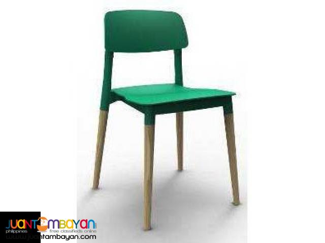 P&W-O18 Chair in iloilo city