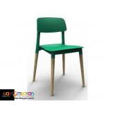 P&W-O18 Chair in iloilo city