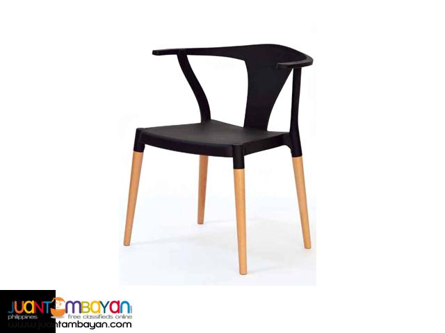 P&W-O35 Chair in iloilo city