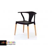 P&W-O35 Chair in iloilo city