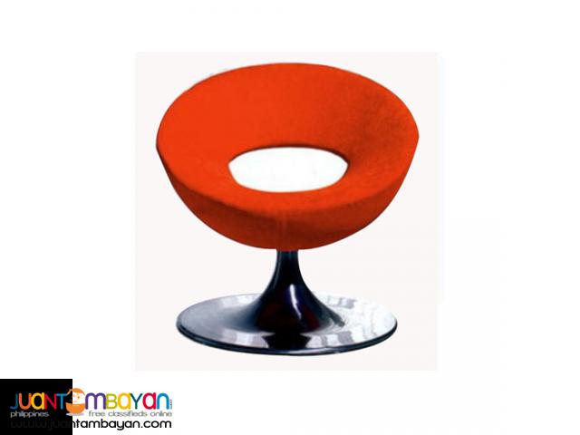 B206 Chair in iloilo city
