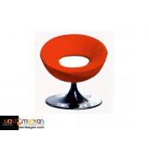 B206 Chair in iloilo city