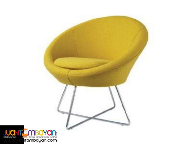 B216 Chair in iloilo city