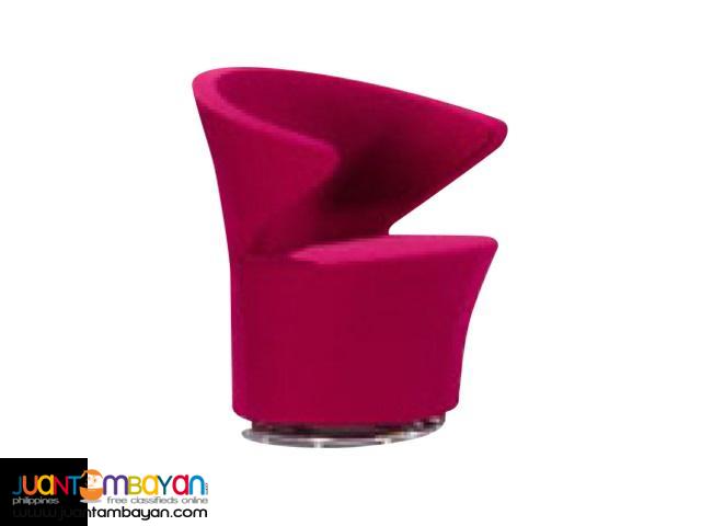 B233 Chair in iloilo city