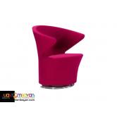 B233 Chair in iloilo city