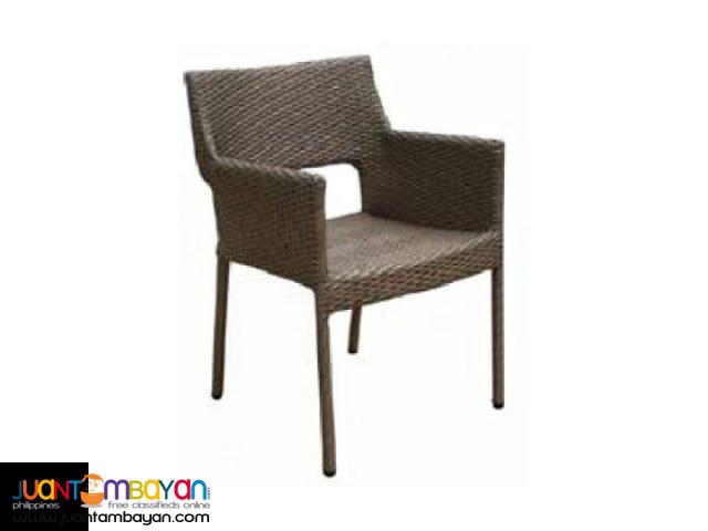 Kian Mantra Armchair in Iloilo City