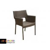 Kian Mantra Armchair in Iloilo City