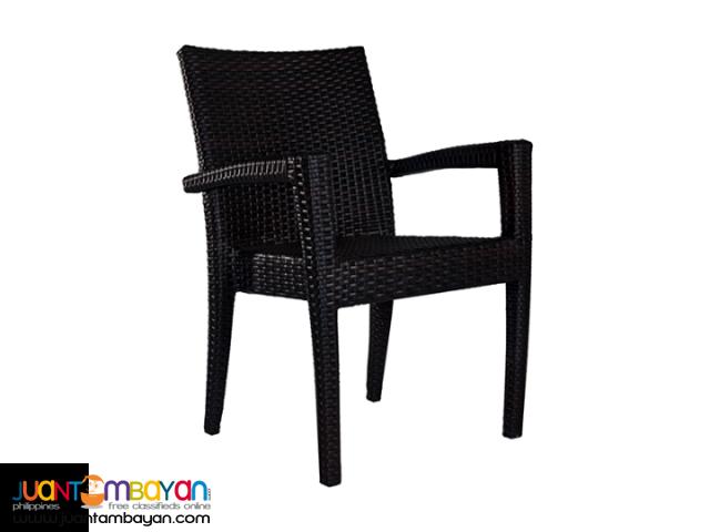 Kian Barbaros Armchair in iloilo city