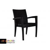 Kian Barbaros Armchair in iloilo city