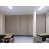 Roll up Window Blinds-Block out