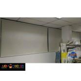 Roll up Window Blinds-Block out