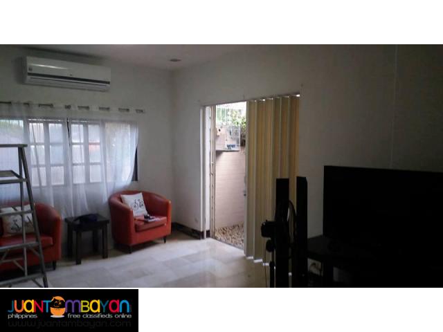 Pvc Accordion Folding Door