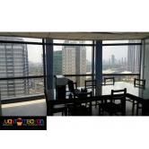 Pvc Vertical Window blinds