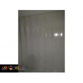 Pvc Accordion Folding Door