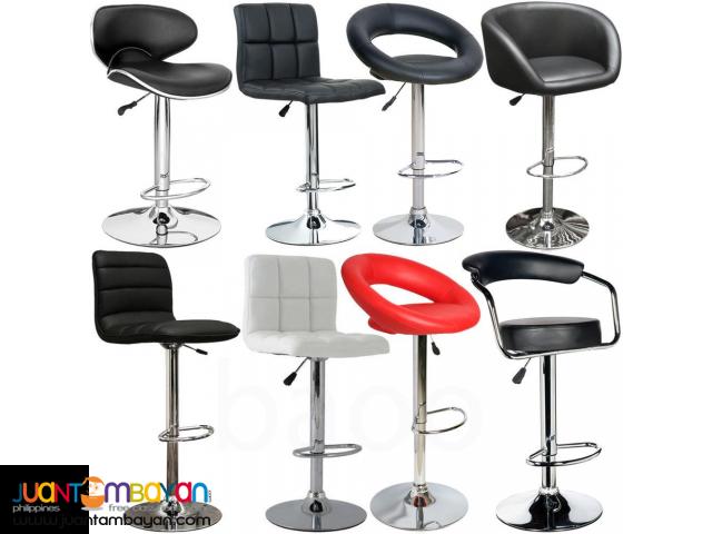 Barstool Chair