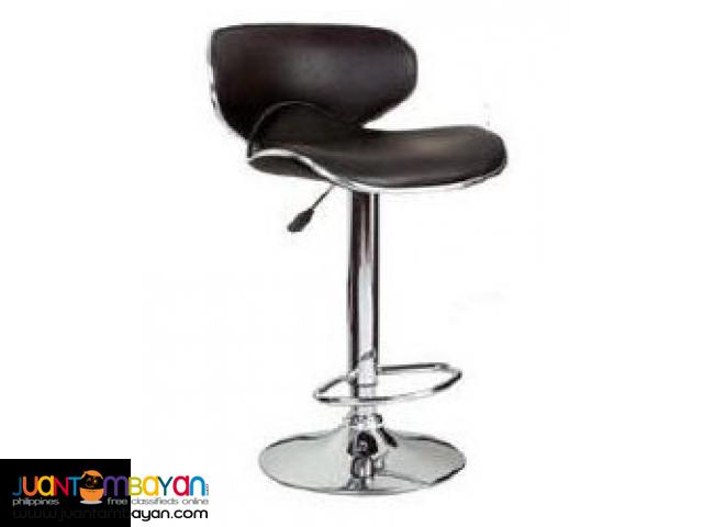 Barstool Chair