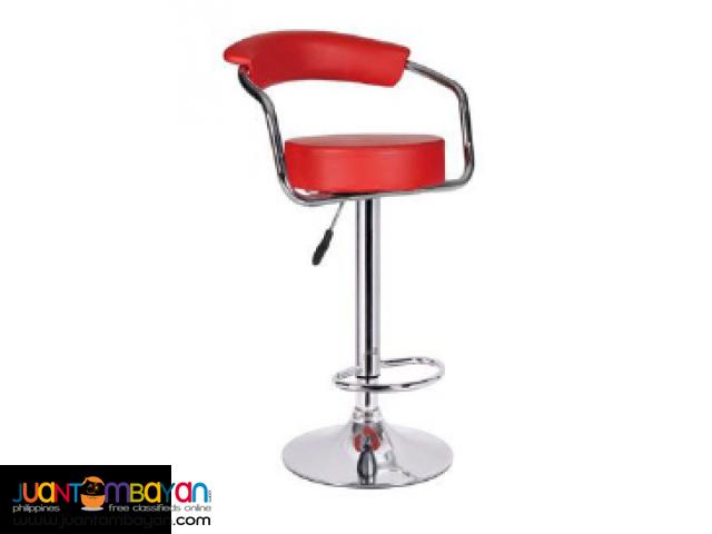 Barstool Chair