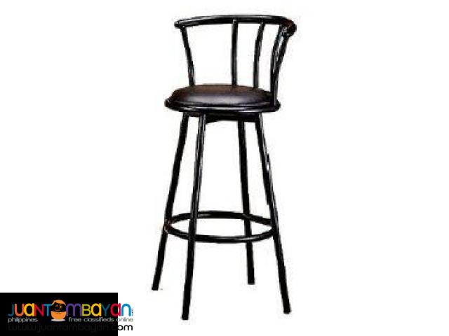 Barstool Chair